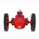 Робот Parrot Minidrone Marshall (PF724102AC)